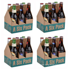 Beer Boxes Beer Package Boxes